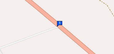5e77jshc6wxf5m