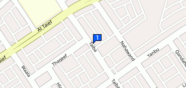 Red Tag Taiba Street ظهرة لبن Riyadh Saudi Arabia هاتف 966 800 897 1924
