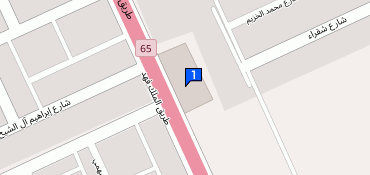 McDonald's, King Fahd Rd, Al Aarid, Riyadh, Saudi Arabia, هاتف +966 800 ...