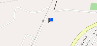 DHC, Diriyah Hills Compound, Mohammed Ibn Ibrahim, Riyadh, هاتف +966 55 ...