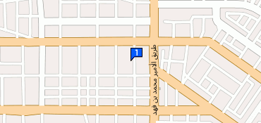 Badr Al Khaleej Medical Center Near Post Office Makkah Street 1628 Jubail 2021