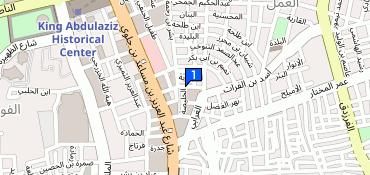 اسوار المجد, العمل،, Riyadh, Saudi Arabia, هاتف +966 50 904 3963
