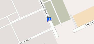 استراحات الشاهين 27, حي, Al Aarid, Riyadh, Saudi Arabia