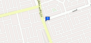 Royal Clinics, An Naim 23526, Jeddah, Saudi Arabia, Ù‡Ø§ØªÙ� +966 9200 02336