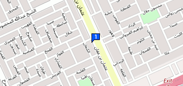 Pinkberry, Wadi Square, Al Wadi, Riyadh, Saudi Arabia, هاتف +966 11 511 ...