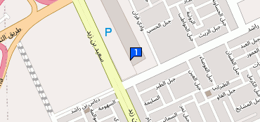 Bob's Famous park avenue, بارك افنيو, Qurtubah, Riyadh, Saudi Arabia ...