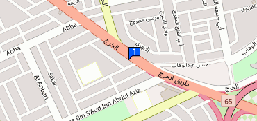 Al Tazaj, طريق الخرج،, Al Mansourah, Riyadh, Saudi Arabia, هاتف +966 ...