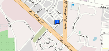 Carolina Palms Compound, حي, ابن ابي راشد, هاتف +966 50 705 2873