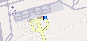 Al Wefaq Rent A Car الوفاق لتأجير السيارات Taif Saudi Arabia هاتف 966 9200 02909