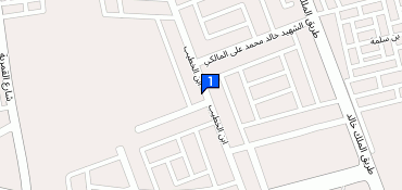 Amnz3nbjob8zam