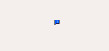 Aweirybq5wpvrm