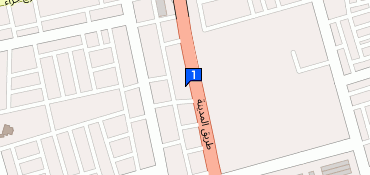 Mazda Service Center Al Madinah Al Munawarah Rd Al Salamah هاتف 966 12 224 9233
