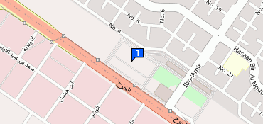 Al Yasmeen Mall, Al Iskan, Riyadh, Saudi Arabia, هاتف +966 53 763 1285