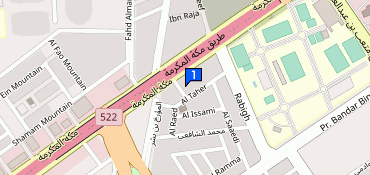 Whoa Tea Riyadh WHOA TEA Head Office, Ar Rayyan, Riyadh, Saudi Arabia, هاتف +966 50 928 ...