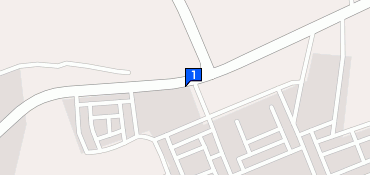 Pharmacy Drug Safety 5157 شارع الاميرسلطان بن عبدالعزيز Sha Brir Residential Subdivision مخطط شعب رير السكني Najran 66294 9314