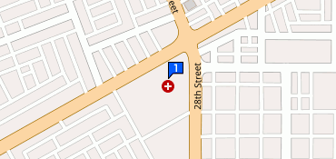 Kanoo Kidney Centre, 5311 King Khaled St, Ghirnatah, Dammam 32245