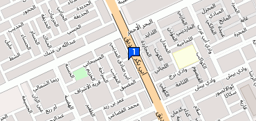 Coffee Address عنوان القهوة, An Nafal, Riyadh, Saudi Arabia, هاتف +966 ...
