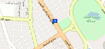 7t8puocnnxhr2m