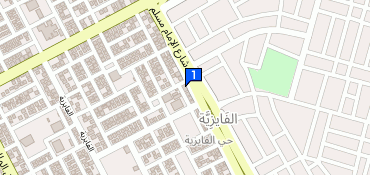 Fayhaa Medical Complex Al Sitteen Street Al Fayziyyah Buraydah هاتف 966 16 385 5070