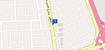 شركة جيهان للاستقدام Prince Sultan Rd Prince Sultan Rd هاتف 966 9200 06212