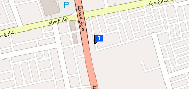 الموارد للإستقدام مكتب 502 هاتف 966 9200 27202